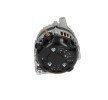HC-Cargo Alternatör 160A — 2008 Volkswagen Routan (3)