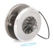 RIDEX CHRA turbo — SEAT Altea (2)