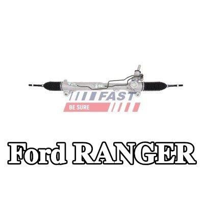 FAST مجموعة التوجيه — 2002 Ford Ranger
