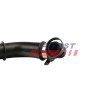 FAST Hortum, hava besleme Hava Filtresi Muhafazası — 2012 Ford Transit (2)