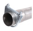 NAP carparts Sabitleme/montaj malzemeli dizel partikül filtresi — 2012 Ford Transit (4)