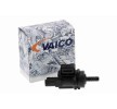 VAICO Valf, motor bloğu havalandırma — SEAT Tarraco (2)