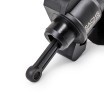 SACHS Debriyaj ana silindiri — Ford Fusion (4)