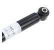 SACHS Amortisör Gaz Basınçlı, Teleskopik Amortisör — 2012 Honda Civic (4)