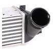 RIDEX Intercooler — BMW Z4 (4)