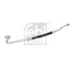 FEBI BILSTEIN Düşük Basınç Hattı, klima — Mercedes-Benz R-Class (4)