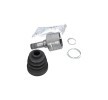 KAVO PARTS Arka aks CV mafsal kiti, şanzıman tarafında — Volkswagen Id.3 (4)