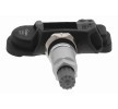 VEMO Lastik basınç sensörü (TPMS) Orijinal VEMO Kalitesi — 1990 Mercedes-Benz G-Class (8)