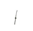 BOSCH Fren hortumu 450mm — Mercedes-Benz V-Class (4)