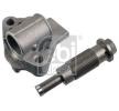 FEBI BILSTEIN Sabitleme/montaj malzemeli zincir gergisi — Mercedes-Benz B-Class (2)