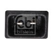 FEBI BILSTEIN Basınç dönüştürücü — Renault Trafic (7)