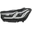 HELLA Far Sol, LED, kontrol ünitesi olmadan — BMW 6 Series (1)
