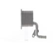MAHLE Conta/sızdırmazlık elemanı olmayan motor yağı soğutucusu — 2012 Audi A8 (7)