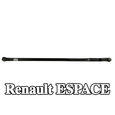 RENAULT التعليق، قضيب بانهارد — Renault Espace