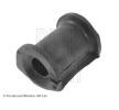 BLUE PRINT Ön aks stabilizatör çubuğu burcu, 22, 0mm, Kauçuk — Kia Pride (1)