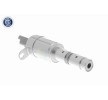 VAICO VVT solenoidi Q+, orijinal ekipman üreticisi kalitesi — Renault Laguna (9)