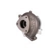 FEBI BILSTEIN Turboşarj — 2012 Land Rover Range Rover (1)