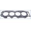 AJUSA Kafa contası MULTILAYER STEEL, 1, 2mm — 2000 Ford Ranger (1)