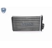 VEMO Aksesuarları dahil ısıtıcı matrisi, EXPERT KITS + — 2001 Renault Laguna (6)