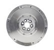SACHS Çift kütleli volan — SEAT Exeo (2)
