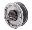 RIDEX CHRA turbo — BMW 3 Series (3)