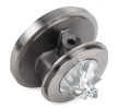 RIDEX CHRA turbo — Land Rover Discovery (2)