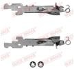 QUICK BRAKE Fren pabucu ayarlayıcı — Citroën C1 (4)