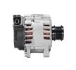 VALEO Alternatör YENİ ORİJİNAL PARÇA, 180A — 2016 Ford S-max (3)