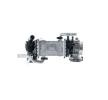 MAHLE Intercooler — Mercedes-Benz Gls (9)