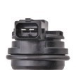 FEBI BILSTEIN VVT solenoidi Egzoz Tarafı, Emme Tarafı — 2002 BMW 3 Series (4)