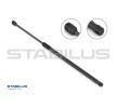 STABILUS Kaput destek çubuğu LIFT-O-MAT — BMW 7 Series (1)