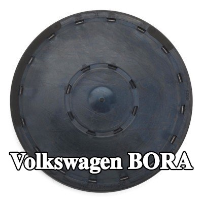 FEBI BILSTEIN حشية الزيت، ناقل الحركة اليدوي — 2000 Volkswagen Bora
