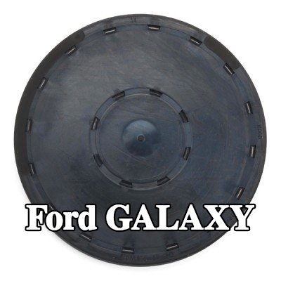 FEBI BILSTEIN حشية الزيت، ناقل الحركة اليدوي — Ford Galaxy