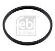 FEBI BILSTEIN Conta, termostat — Mercedes-Benz Clc (2)
