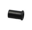 KAVO PARTS Burç, yaprak yay — Toyota 4runner (2)