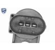 VEMO Sensör, ateşleme darbesi EXPERT KITS + — BMW X3 (2)