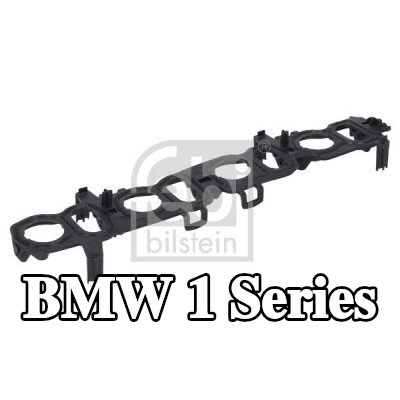 FEBI BILSTEIN حشية مشعب السحب ACM (بولي أكريلات) — BMW 1 Series