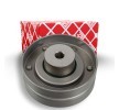 FEBI BILSTEIN Zincir kasnağı — Audi 90 (1)