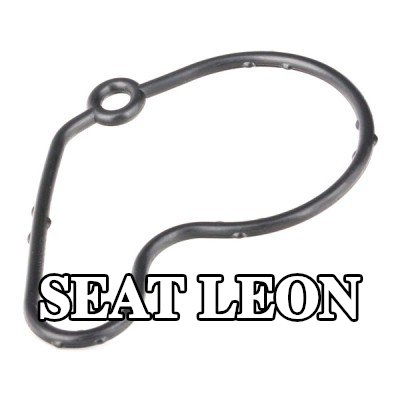 FEBI BILSTEIN حشية، مضخة تفريغ — 2000 SEAT Leon