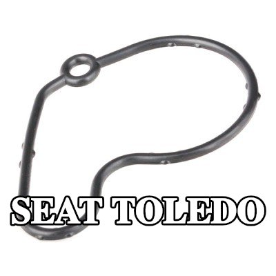 FEBI BILSTEIN حشية، مضخة تفريغ — 2000 SEAT Toledo