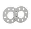 EIBACH Tekerlek ara parçası Pro-Spacer — 2012 Ford Ka (2)