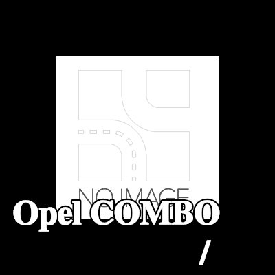 BLIC شريط تزيين/حماية، الزجاج الأمامي — Opel Combo