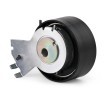BOSCH Su pompası ve triger kayışı kiti Diş Sayısı: 104, Width: 17mm — Citroën C3 (4)
