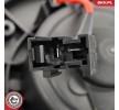 ESEN SKV Üfleyici motoru — Nissan Maxima (3)