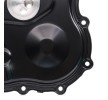 RIDEX غطاء التوقيت — Renault Fluence (2)