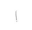 BOSCH Fren hortumu 341mm — Nissan Pathfinder (5)