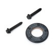 SKF Zincir seti — 2016 Ford Transit Connect (5)