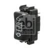 FEBI BILSTEIN Sol ön cam anahtarı — Mercedes-Benz 190 (5)