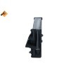 NRF Sabitleme/montaj malzemesi dahil ısıtıcı matrisi, EASY FIT — 2012 Ford Ka (3)