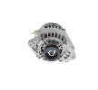 BOSCH Alternatör 70A — Toyota Aygo (4)